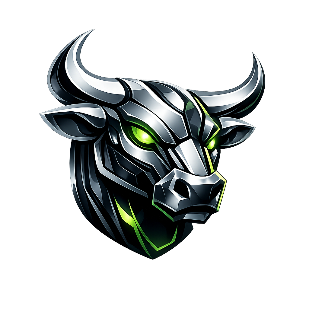 ProfitBull